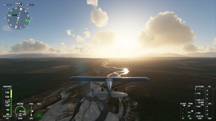 Microsoft Flight Simulator 05_09_2020 10_49_20 (2)