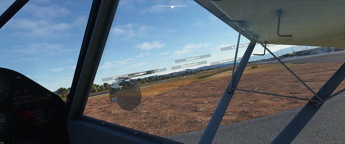 Microsoft Flight Simulator 9_7_2020 5_50_24 PM