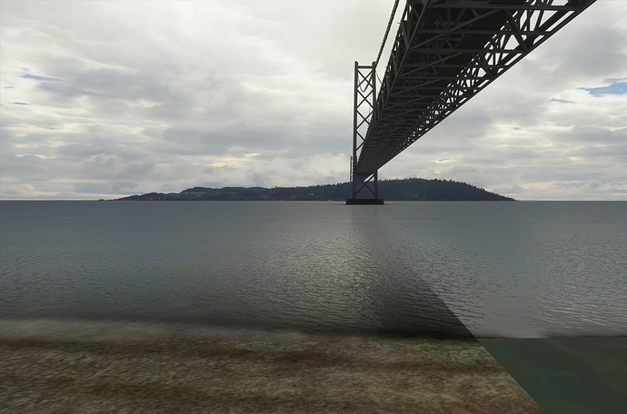 Akashi-Kaikyo_bridge_SC_05