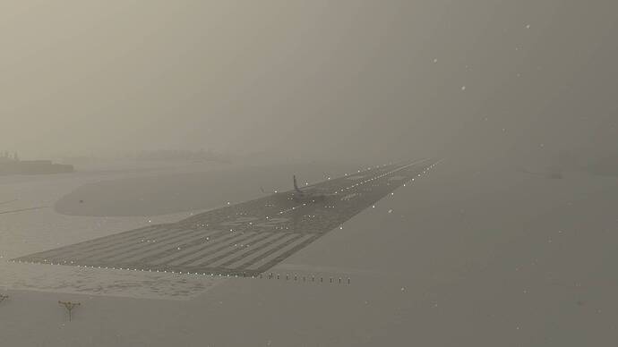 Microsoft Flight Simulator Screenshot 2021.01.14 - 20.26.43.02