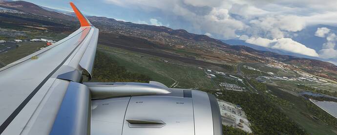 Microsoft Flight Simulator Screenshot 2021.04.27 - 19.02.53.58