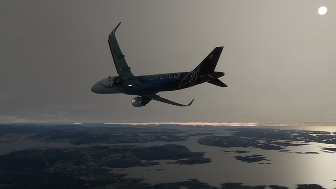 Microsoft Flight Simulator Screenshot 2020.10.10 - 15.21.43.95