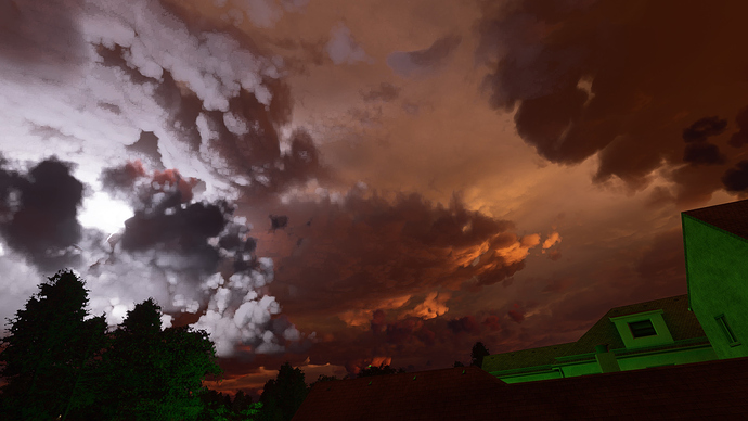 Microsoft Flight Simulator Screenshot 2020.11.01 - 10.44.13.48