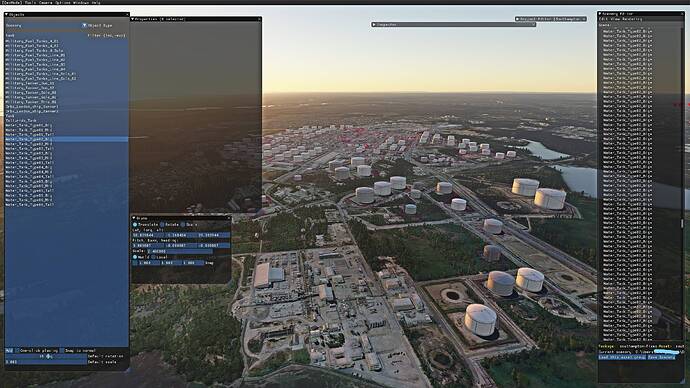 Microsoft Flight Simulator Screenshot 2020.12.18 - 23.48.16.53_LI