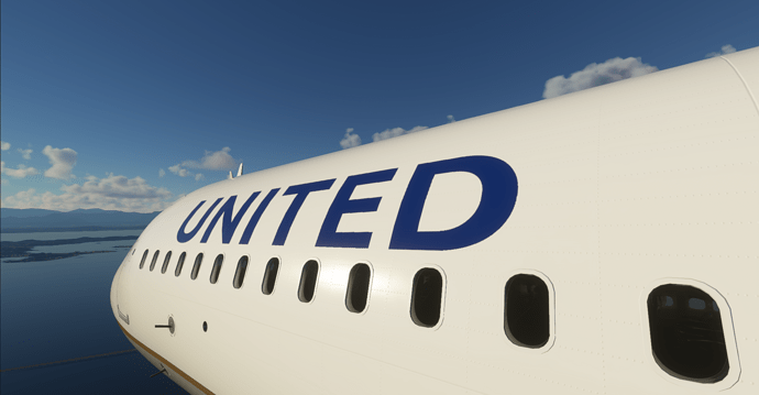 Microsoft Flight Simulator 9_27_2020 3_01_47 PM