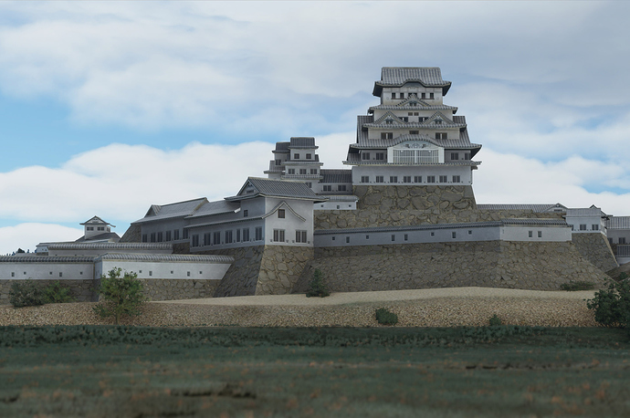 Himeji02_SC