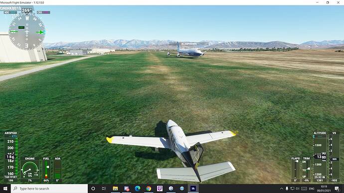 Desktop Screenshot 2021.01.08 - 10.19.36.90