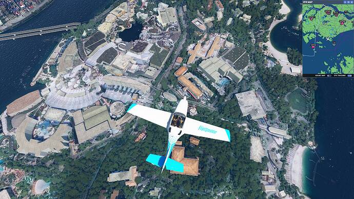 Microsoft Flight Simulator Screenshot 2021.02.21 - 15.58.38.81
