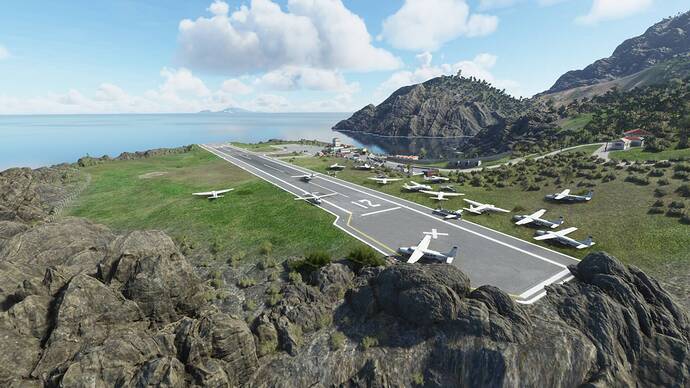 Microsoft Flight Simulator 05.02.2021 22_52_54