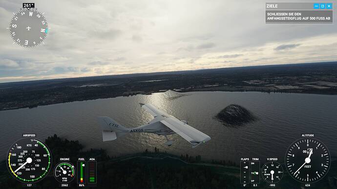 Microsoft Flight Simulator Screenshot 2020.11.16 - 13.19.12.68