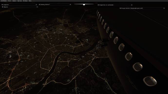 bordeaux_3b