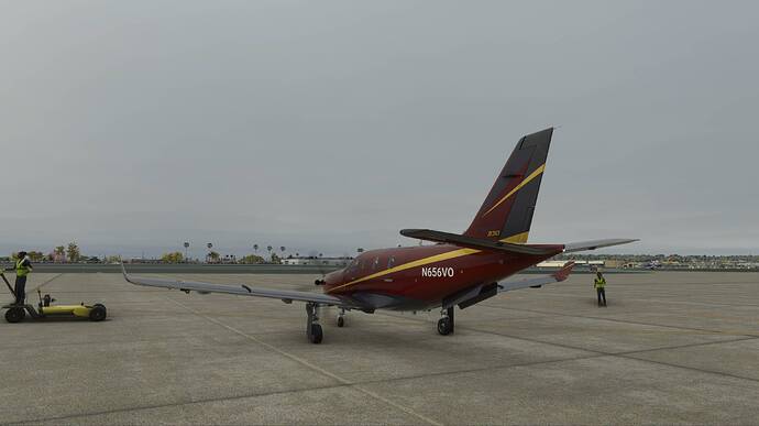 2021-03-31 11_05_15-Microsoft Flight Simulator - 1.14.6.0