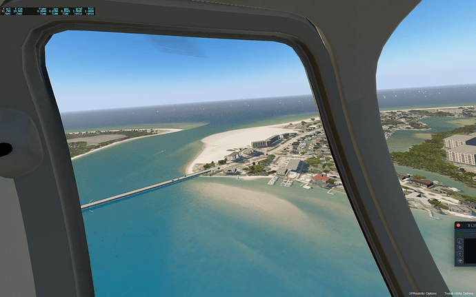 Bell 407 - 2020-06-02 09.20.29