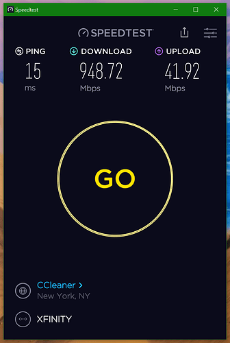 SPEEDTEST_NY