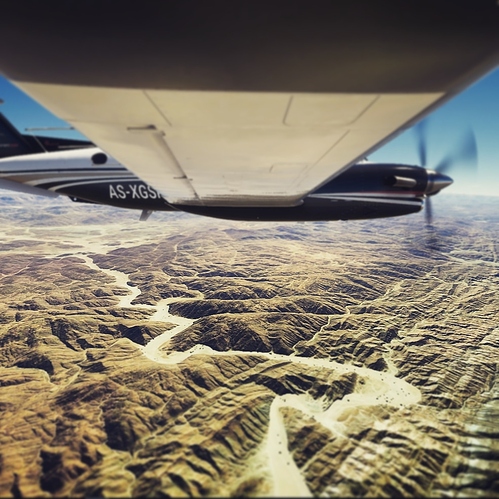 IMG_20201005_005722_329 1