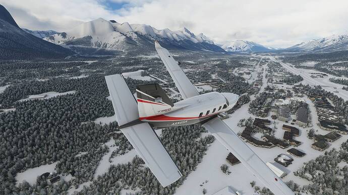 Microsoft Flight Simulator Screenshot 2021.01.16 - 16.32.31.08