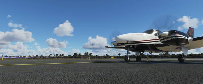 Screenshot (4584)