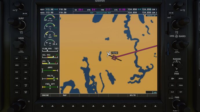 176859648_3539259666180218_9040701053979991741_n