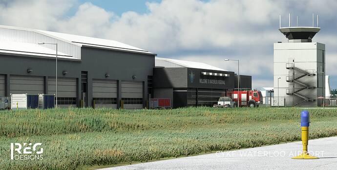 FireStation