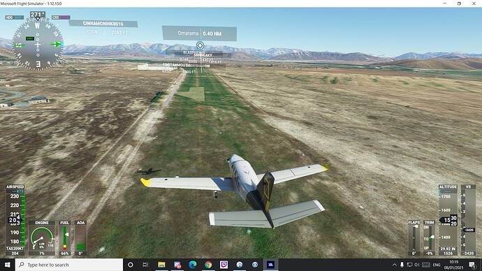 Desktop Screenshot 2021.01.08 - 10.19.27.58
