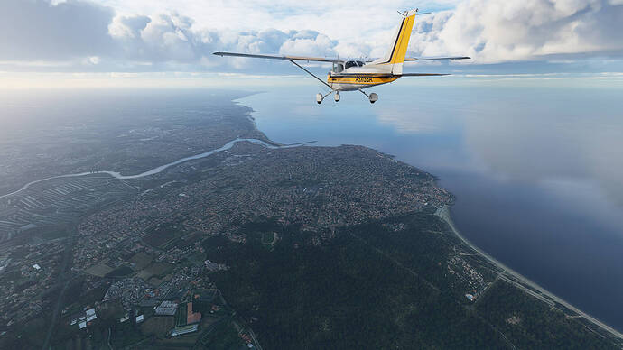 Microsoft Flight Simulator 2021-05-04 14_27_25
