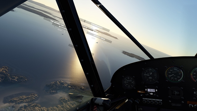 Screenshot (482)