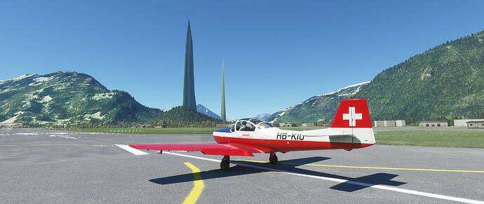 133772111_10158225349390892_525805707052676342_o