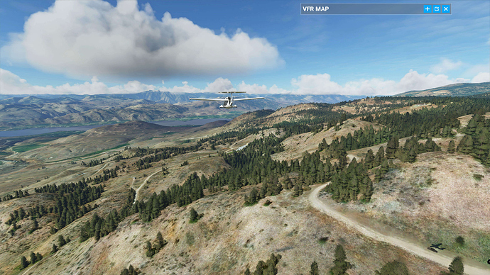FS2020 2020-10-15 074