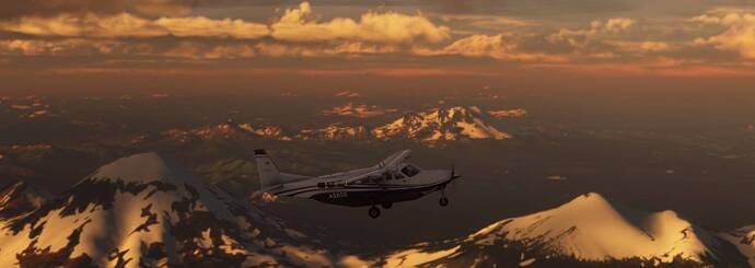 Greenshot(001169)-20210228