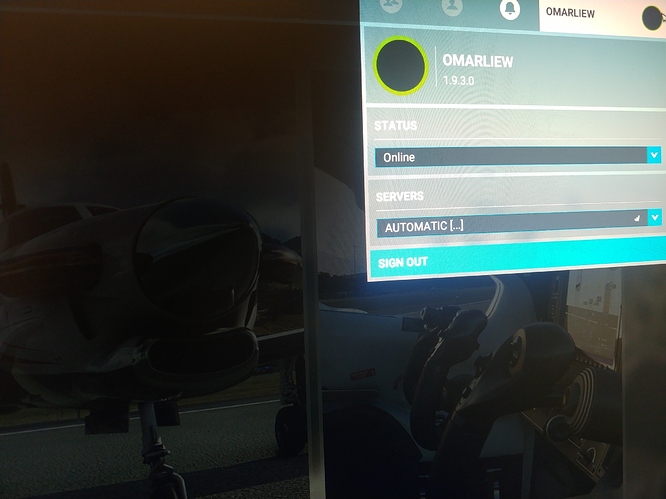 16014742511732501904110457742504