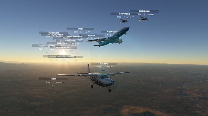Microsoft Flight Simulator Screenshot 2020.11.13 - 23.07.05.68