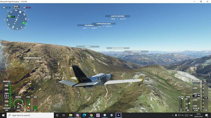 Desktop Screenshot 2021.01.08 - 09.43.34.60