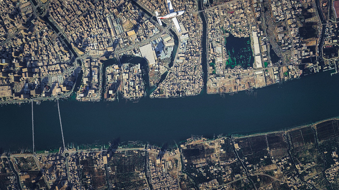 20200829092423_1
