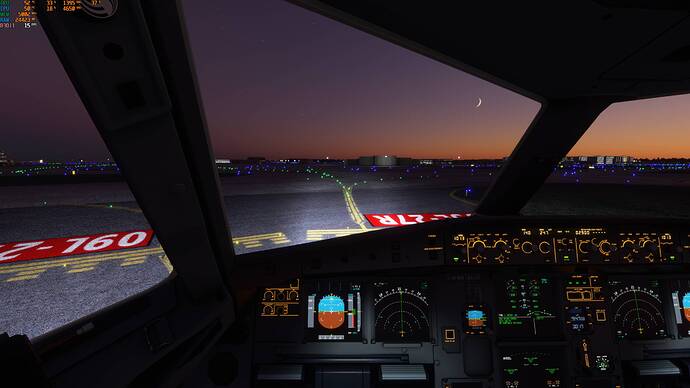 Microsoft Flight Simulator Screenshot 2021.03.10 - 10.36.21.33