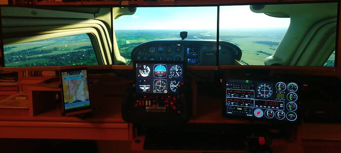 IMG_20201121_164218_edited