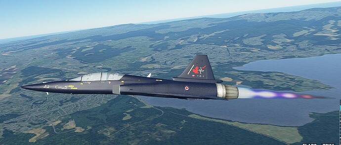 Screen Shot 12-23-20 at 08.46 PM.PNG