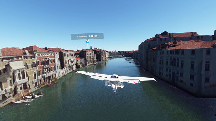 FS2020 2021-03-26 004