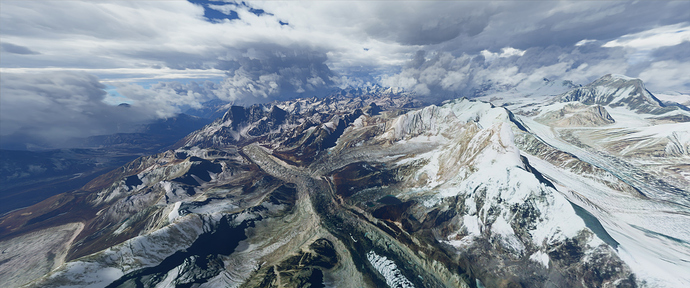 Microsoft Flight Simulator Screenshot 2020.10.10 - 12.51.34.79