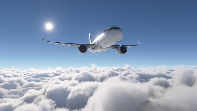 Microsoft Flight Simulator Screenshot 2020.10.07 - 20.54.21.00