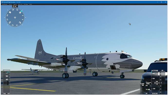 Screen Shot 12-29-20 at 08.32 PM.PNG