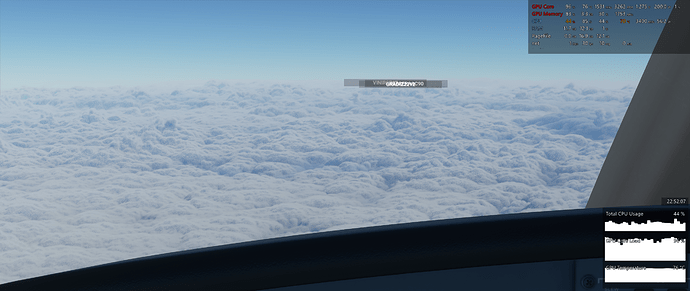 clouds9