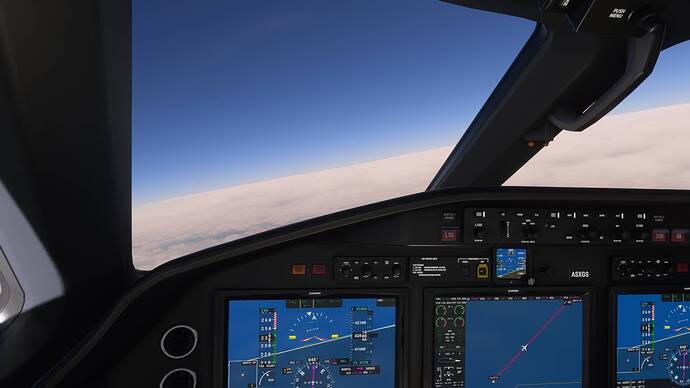 Screenshot (65)