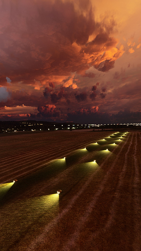 Microsoft Flight Simulator Screenshot 2020.11.01 - 10.42.55.24