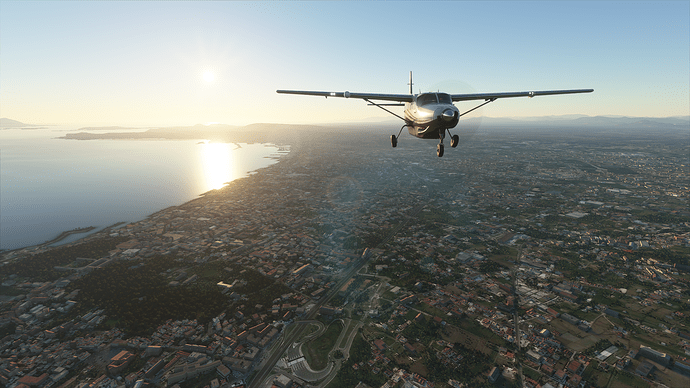 Microsoft Flight Simulator Screenshot 2020.08.18 - 22.48.27.60