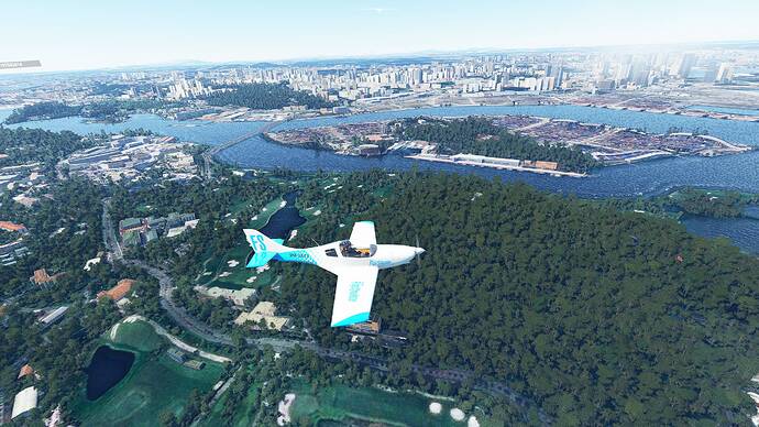 Microsoft Flight Simulator Screenshot 2021.02.21 - 15.59.17.06