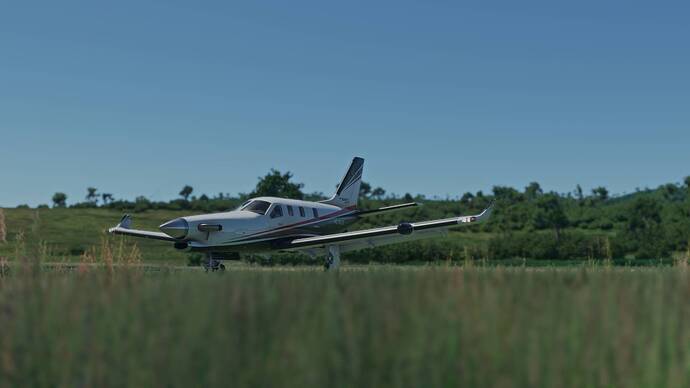 Microsoft Flight Simulator Screenshot 2021.02.14 - 22.06.57.23