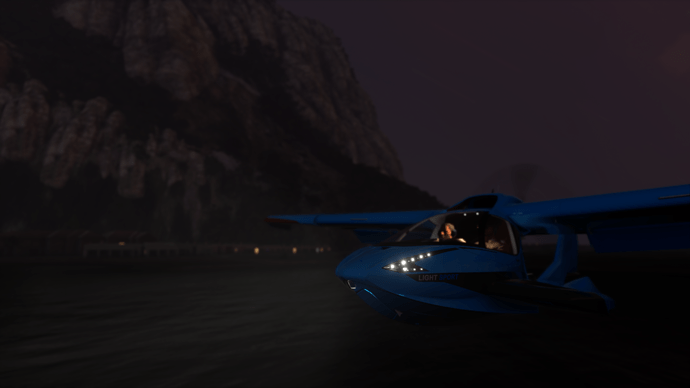 Microsoft Flight Simulator 9_23_2020 6_44_52 PM