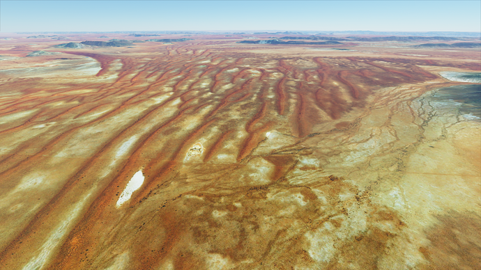 Microsoft Flight Simulator 29.08.2020 17_54_55