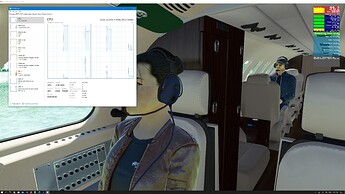 fs2020_3C3T