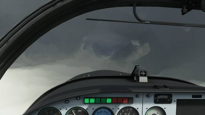 Microsoft Flight Simulator 27_08_2020 21_04_16